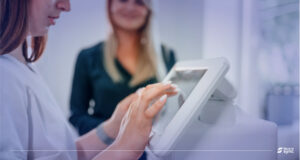 How to Welcome a Visitor to the Office: Best Practices for an Inviting Experience 4