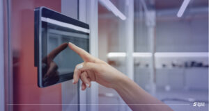 Meeting Room Analytics: Maximizing Workplace Efficiency in 2025 2