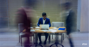 Navigating Hybrid Work Challenges: Strategies for Success 1
