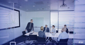A Complete Guide to Conference Room Setup: Optimizing Layout, Technology, and Hybrid Meeting Solutions 3 Essential Equipment For A Functional Conference Room