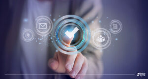 Best practices for hybrid work