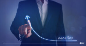 Space Management Software: Optimizing Workplace Efficiency and Resource Allocation 2 Benefits of space management software