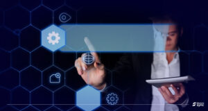 Space Management Software: Optimizing Workplace Efficiency and Resource Allocation 4 Workspace Optimization Software
