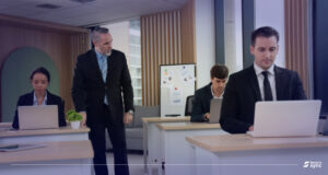 What is Office Management? A Comprehensive Guide 1 Effective Office Management