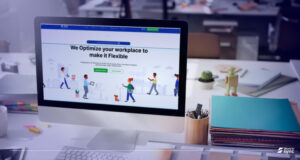 What is Office Management? A Comprehensive Guide 4 Office Management Tools