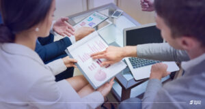 Workplace Data Insights for Enhanced Employee Productivity and Office Efficiency 2 Workplace Analytics