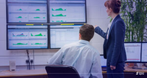 Workplace analytics tools