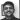 Picture of Ujjwal Trivedi