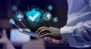 Essential Cybersecurity Tools for a Hybrid Workplace
