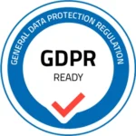 GDPR
