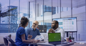 Cost-Saving Tips for Businesses