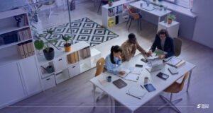 Cost Reduction Strategies