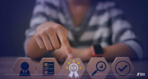 Best Practices For Hybrid Work Scheduling