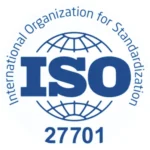ISO17701