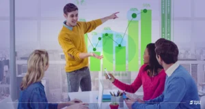Benefits For Businesses