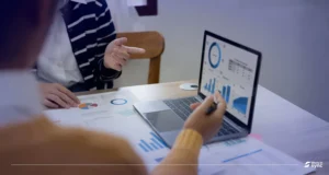 Role Of Data In Intelligent Workplaces