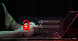 Remote work security best practices