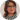 Picture of Annesha Thakur