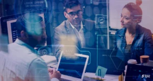 The 7 Best Skedda Alternatives to Consider in 2025 1 Skedda Alternatives