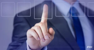 The 7 Best Skedda Alternatives to Consider in 2025 3 skedda competitors