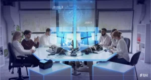 How to Plan Your Office Seating Chart for Maximum Productivity 2 Tools and Technologies for Office Seating Charts