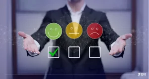 How to Plan Your Office Seating Chart for Maximum Productivity 3 Best Practices