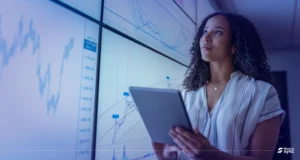 Types of Workforce Analytics