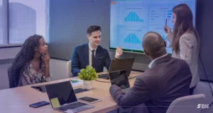 Challenges Addressed by Workforce Analytics