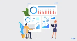 Workforce Analytics Software