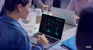 Features of  Workforce Analytics Platform