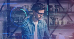 Hybrid Workforce Best Practices: How to Optimize Productivity & Collaboration 4 Future of hybrid work