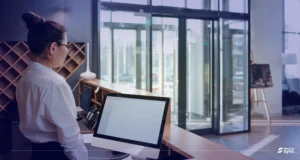 Reception Management Essentials to Impress Every Visitor 3 The Impact Of Reception Management Software In Various Industries