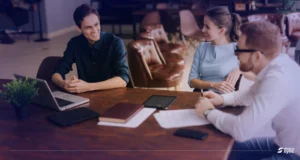 Workplace Experience: Meaning, Importance & Strategies 1 Workplace Experience
