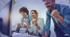 Workplace Experience: Meaning, Importance & Strategies 2 Employee Experience