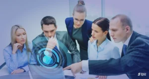 Workplace Experience: Meaning, Importance & Strategies 4 Role of Technology in Improving Workplace Experience