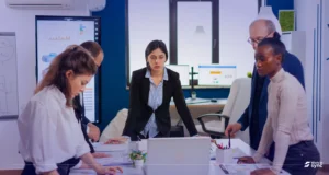 Workplace Experience: Meaning, Importance & Strategies 5 Common challenges in curating workplace experience