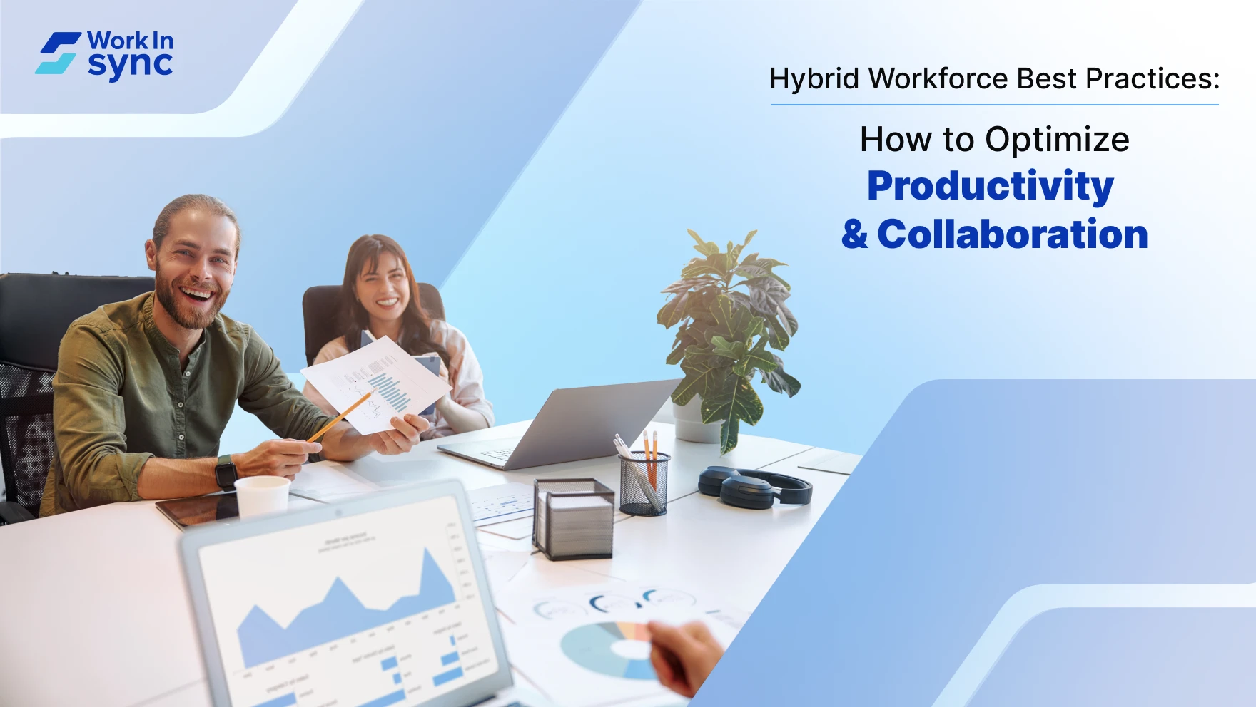Workplace Experience_ Meaning, Importance & Strategies