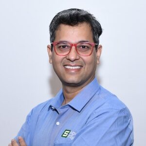 Picture of Akash Maheshwari