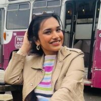 Picture of Aarushi Maheshwari