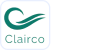 clairco