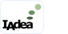iadea