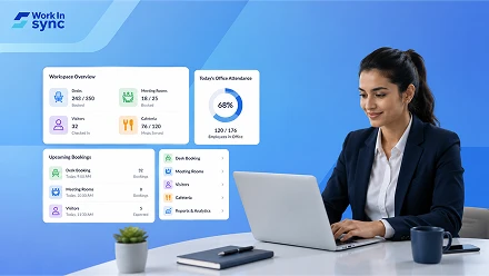 Female workplace leader workplace data