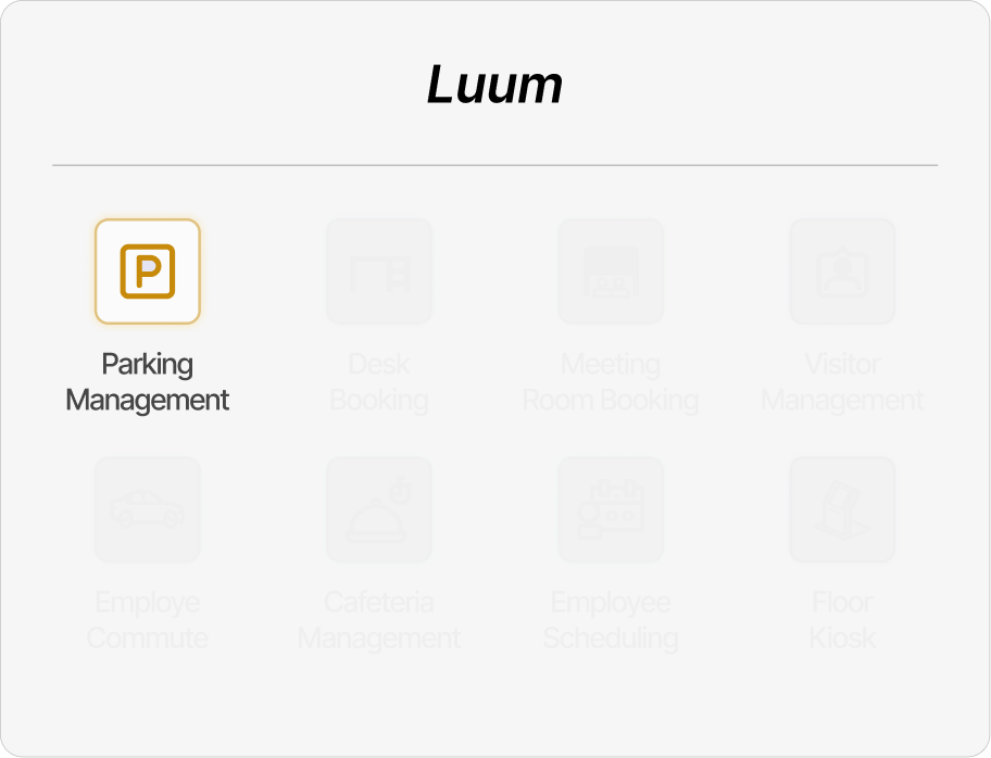 luum